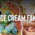 Want FREE Ice Cream for a YEAR? Enter Hudsonville’s Contest TODAY!