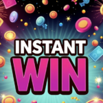 DSW Instant Win: Easy Entry, Quick Rewards!