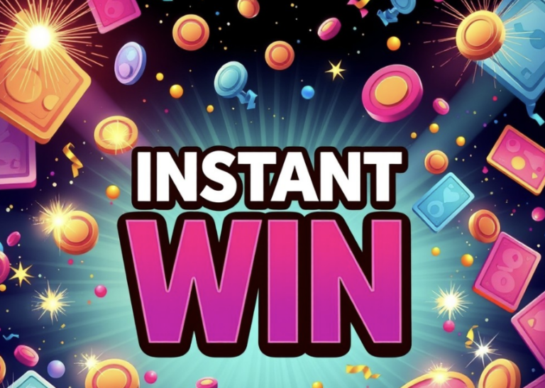 DSW Instant Win: Easy Entry, Quick Rewards!