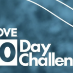 Snag $2,025 for FREE? This Sweepstakes Is the Real Deal!