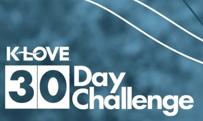 Snag $2,025 for FREE? This Sweepstakes Is the Real Deal!