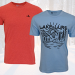 Get a Free Softest Tee Ever – Claim Yours Today!