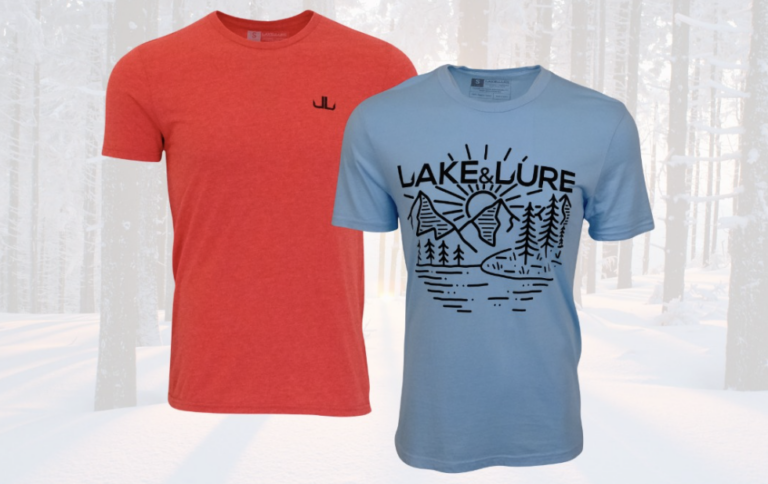 Get a Free Softest Tee Ever – Claim Yours Today!