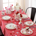 Be Mine? Snoopy’s $1,000 Giveaway Could Be Yours!