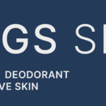 Be the First to Try MAGS Skin Magnesium Spray Deodorant