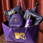Drag Race S17 Prizes Await—Will You Be a Winner?