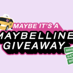 Discover the Best Valentine’s Gift (Plus a Surprise Giveaway!)