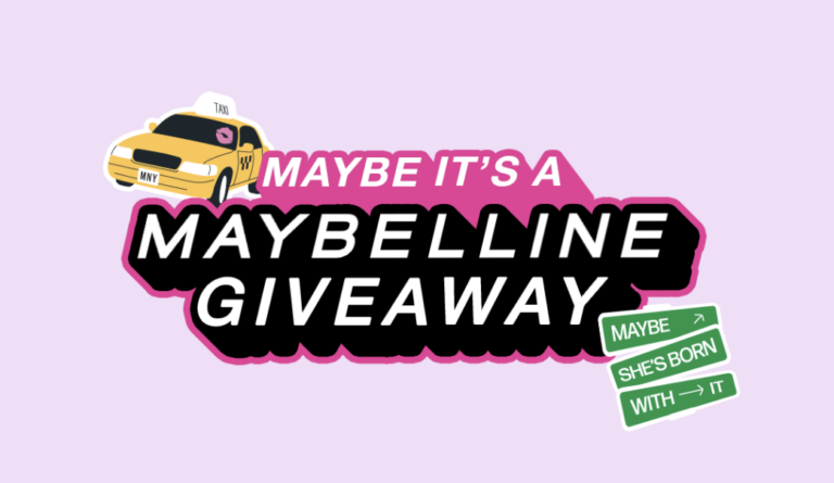 Discover the Best Valentine’s Gift (Plus a Surprise Giveaway!)