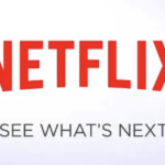 Top Shows Coming to and Leaving Netflix in January 2025