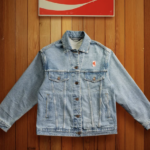 Coca-Cola Is Giving Away 1,800 Custom Jackets – Will You Be a Winner?