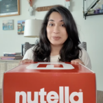 How to Become a Brand Superfan and Get Rewarded for It