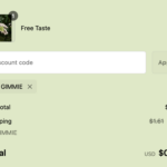 Get a Free Organic Plant Fertilizer Sample – Here’s How!