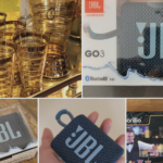 Claim Your Spot! Spindrift’s Exclusive Barware Giveaway Ends Soon!
