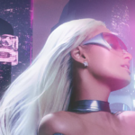 Feeling Fancy? Enter Paris Hilton’s $500 Bundle Giveaway for a Hot Holiday!