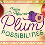 Are Plums the Ultimate Superfruit? Here’s Why You Should Be Eating More