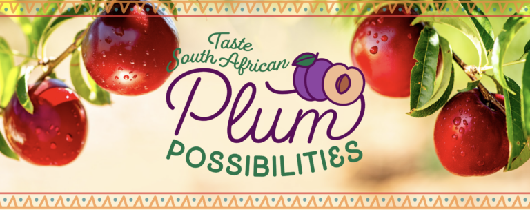 Are Plums the Ultimate Superfruit? Here’s Why You Should Be Eating More