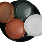 Get a Free Austin Planter Sample: Choose Your Color Today!