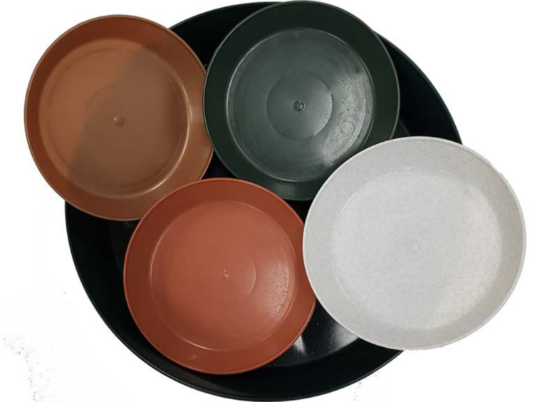 Get a Free Austin Planter Sample: Choose Your Color Today!