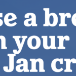 Win Big with the Heineken® 0.0 Dry January Promotion