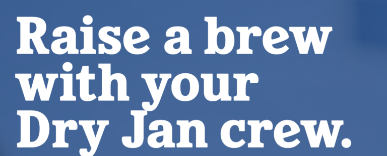 Win Big with the Heineken® 0.0 Dry January Promotion