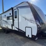 This RV Sweepstakes Could Change Your Life – Enter Now!