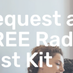 Get a Free Radon Test Kit – Protect Your Home and Loved Ones!