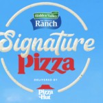 Hidden Valley’s Ranch-Fueled Sweepstakes Has $10K in Prizes—Are You In?