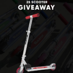 How Razor Scooters Keep Playtime Budget Friendly