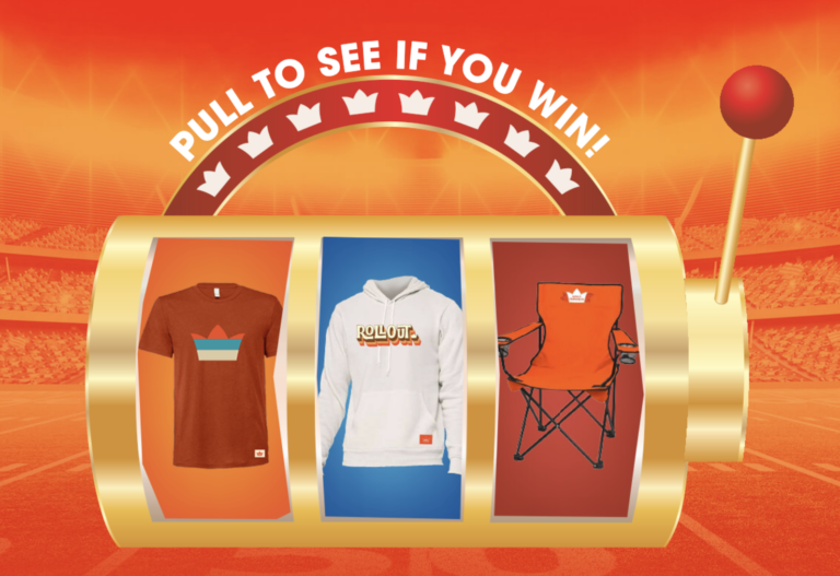 Instantly Win KING’S HAWAIIAN T-Shirts, Sweatshirts, and More!