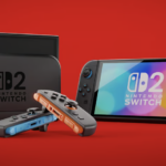 Nintendo Switch 2 for FREE?! Enter Now Before It’s Too Late!