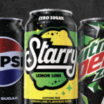 Go with $13,440 in Prizes? You NEED to See This Starry Sweepstakes!
