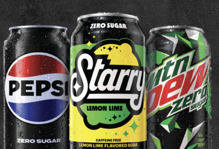 Go with $13,440 in Prizes? You NEED to See This Starry Sweepstakes!