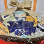 Free Cheese All Year Long? Yes, Please! Enter Now!