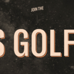 Your Shot at Tito’s Golf Club Swag – Sign Up Now!