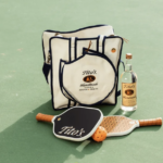 Let’s Do Yoga, Pickleball, Tito’s? Yes, Please! Enter to Win Now!