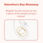 Do You Really Need More Jewelry? Probably Not—But Here’s Why You Deserve It