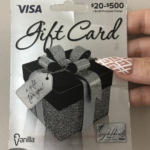 Brewery Ommegang $1,000 Visa Gift Card Sweepstakes – Enter Now!