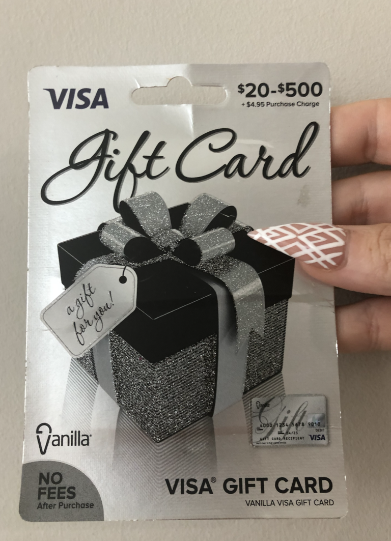Brewery Ommegang $1,000 Visa Gift Card Sweepstakes – Enter Now!