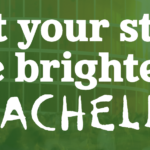 Psst… Heineken’s Handing Out Prizes—Instantly win!