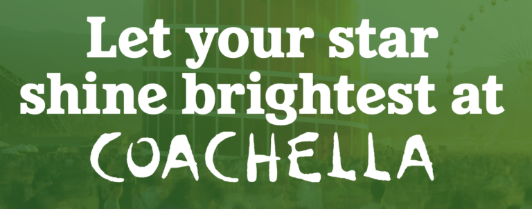 Psst… Heineken’s Handing Out Prizes—Instantly win!