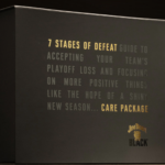 300 FREE Jim Beam Care Packages Up for Grabs—Be Ready to Snag Yours!