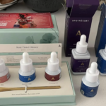 How to Get a Free Apothékary Free Spirit Minis Set – Limited-Time Offer!