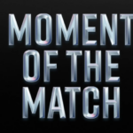 Win Big with the TGL Moment of the Match Giveaway