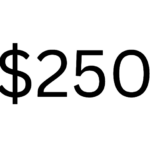 Get Paid for Your Worst Date: The Venmo Bad Date Rebate Sweepstakes