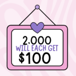 T-Mobile Tuesdays Week #454 Sweepstakes – Enter Now!