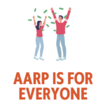 AARP Isn’t Just for Seniors: How Anyone 18+ Can Benefit (And Even Win Free Stuff!