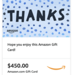 Amazon Shopping Hacks to Save Big in 2025
