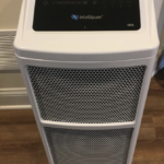 Why Air Purifiers Are a Must-Have for Every Home in 2025