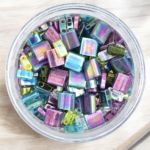 Get a Free Bead Sample – Perfect for DIY Jewelry Making!