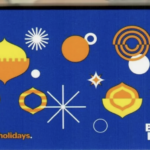 Best Buy Hacks: Get the Best Deals & Discounts on Tech (Even Free Tech!)